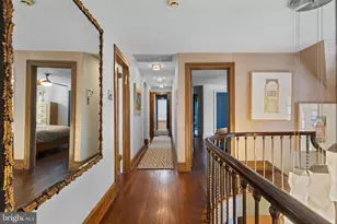 320 Quarry Ln, Haverford, PA 19041 - Photo 24