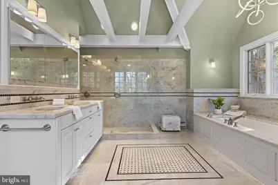 320 Quarry Lane, Haverford, PA 19041 - Photo 22