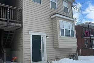 420 W 8th St, Lansdale, PA 19446 - Photo 1