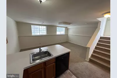 420 W 8th Street #2, Lansdale, PA 19446 - Photo 2