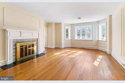 415 City Avenue #J-2, Merion Station, PA 19066 - Photo 14