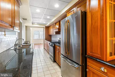 415 City Avenue #J-2, Merion Station, PA 19066 - Photo 24