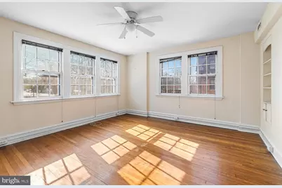 415 City Avenue #J-2, Merion Station, PA 19066 - Photo 10