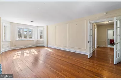 415 City Avenue #J-2, Merion Station, PA 19066 - Photo 16