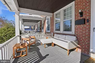 317 W Sterigere St, Norristown, PA 19401 - Photo 2