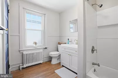 317 W Sterigere Street, Norristown, PA 19401 - Photo 16