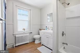 317 W Sterigere St, Norristown, PA 19401 - Photo 16