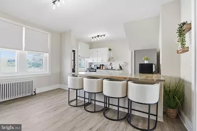 317 W Sterigere Street, Norristown, PA 19401 - Photo 10