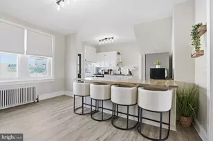 317 W Sterigere St, Norristown, PA 19401 - Photo 10