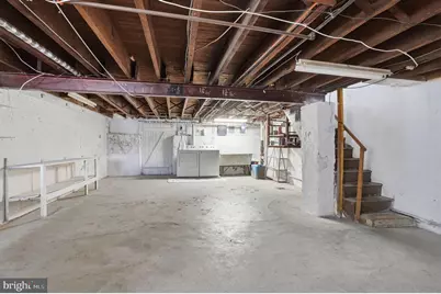 317 W Sterigere Street, Norristown, PA 19401 - Photo 12