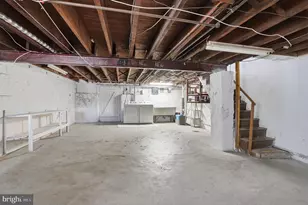 317 W Sterigere St, Norristown, PA 19401 - Photo 12