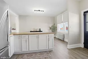 317 W Sterigere St, Norristown, PA 19401 - Photo 8