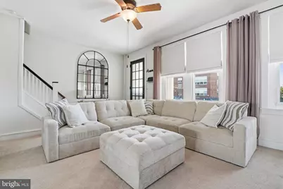 317 W Sterigere Street, Norristown, PA 19401 - Photo 4