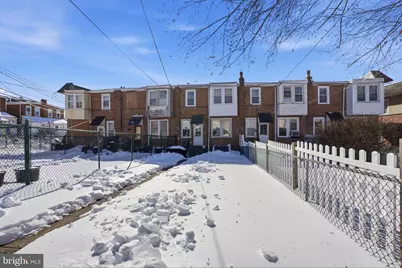 317 W Sterigere Street, Norristown, PA 19401 - Photo 20
