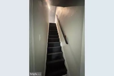 109 Warren, Pottstown, PA 19464 - Photo 28