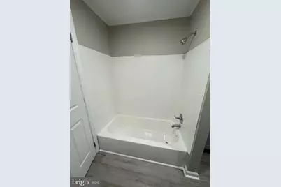 109 Warren, Pottstown, PA 19464 - Photo 22