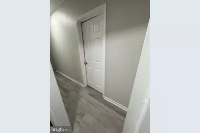 109 Warren, Pottstown, PA 19464 - Photo 16