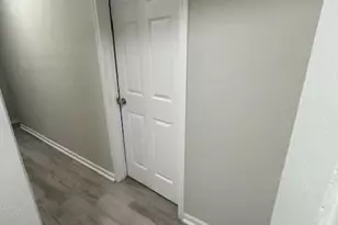 109 Warren, Pottstown, PA 19464 - Photo 16