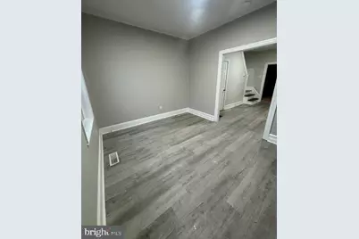 109 Warren, Pottstown, PA 19464 - Photo 6