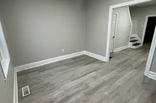 109 Warren, Pottstown, PA 19464 - Photo 6