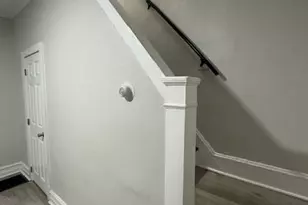 109 Warren, Pottstown, PA 19464 - Photo 10