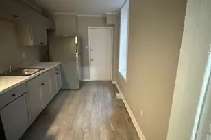 109 Warren, Pottstown, PA 19464 - Photo 4