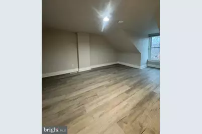 109 Warren, Pottstown, PA 19464 - Photo 30