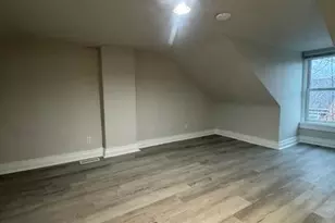 109 Warren, Pottstown, PA 19464 - Photo 30