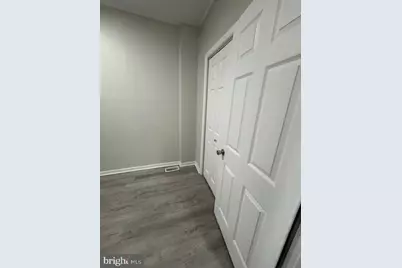 109 Warren, Pottstown, PA 19464 - Photo 18