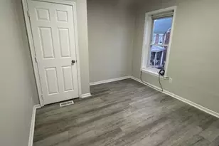 109 Warren, Pottstown, PA 19464 - Photo 14