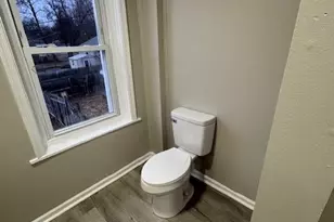 109 Warren, Pottstown, PA 19464 - Photo 24