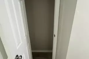 109 Warren, Pottstown, PA 19464 - Photo 26