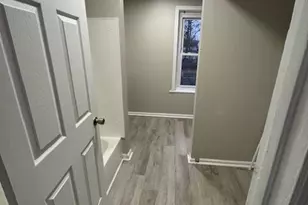 109 Warren, Pottstown, PA 19464 - Photo 20