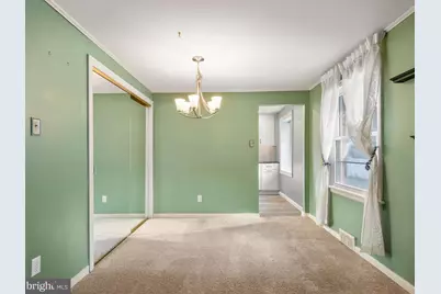 405 Revere Road, Lafayette Hill, PA 19444 - Photo 4