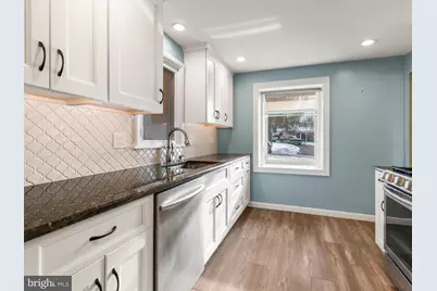 405 Revere Road, Lafayette Hill, PA 19444 - Photo 8