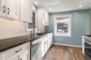 405 Revere Rd, Lafayette Hill, PA 19444 - Photo 8