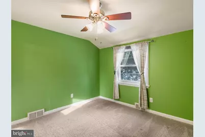 405 Revere Road, Lafayette Hill, PA 19444 - Photo 16