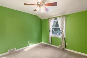 405 Revere Rd, Lafayette Hill, PA 19444 - Photo 16