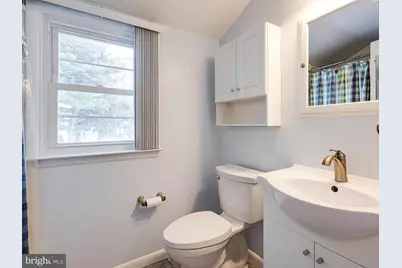 405 Revere Road, Lafayette Hill, PA 19444 - Photo 18