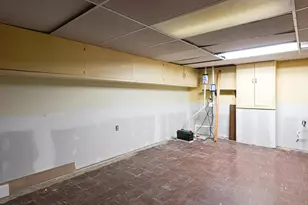 405 Revere Rd, Lafayette Hill, PA 19444 - Photo 24