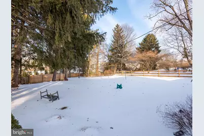 405 Revere Road, Lafayette Hill, PA 19444 - Photo 28