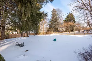 405 Revere Rd, Lafayette Hill, PA 19444 - Photo 28