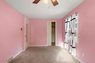 405 Revere Rd, Lafayette Hill, PA 19444 - Photo 20
