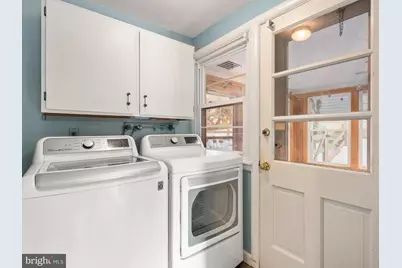 405 Revere Road, Lafayette Hill, PA 19444 - Photo 12