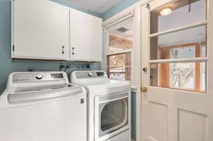 405 Revere Rd, Lafayette Hill, PA 19444 - Photo 12