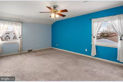 405 Revere Road, Lafayette Hill, PA 19444 - Photo 14