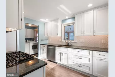 405 Revere Road, Lafayette Hill, PA 19444 - Photo 6