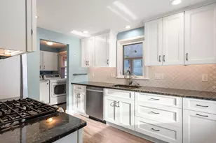 405 Revere Rd, Lafayette Hill, PA 19444 - Photo 6