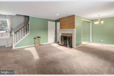 405 Revere Road, Lafayette Hill, PA 19444 - Photo 2