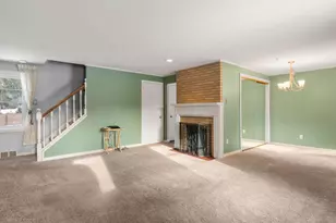 405 Revere Rd, Lafayette Hill, PA 19444 - Photo 2